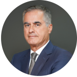 Untitled (1080 x 1080 px) (1)