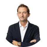 Untitled design (10)